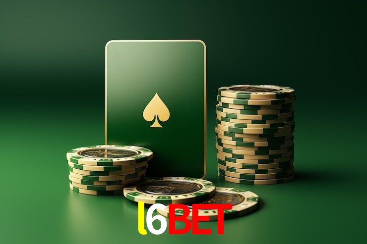 Spaceman Game l6bet