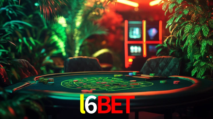 Daily Bonuses l6bet