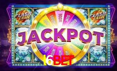 APP oficial da l6bet para mobile