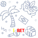 A Revolução dos Aplicativos de Jogos no l6bet