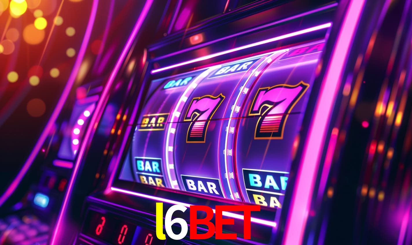 l6bet,l6bet app