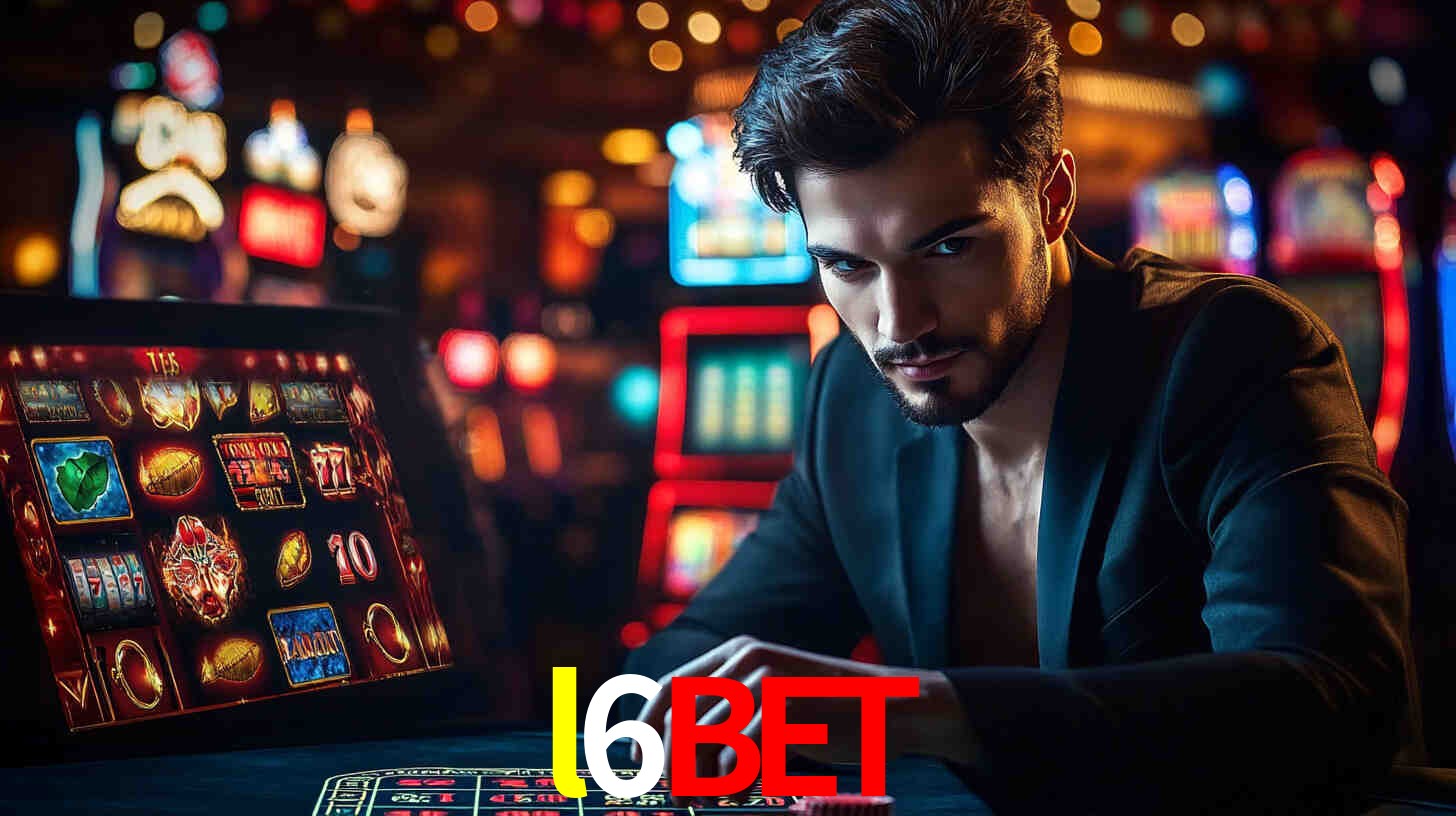 l6bet
