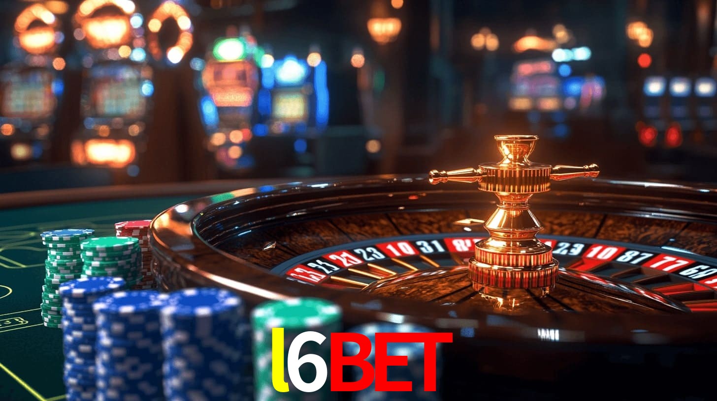 l6bet - Jogos Legais e Seguros Brasil - l6bet app