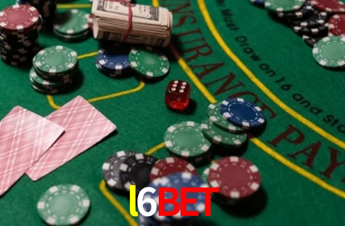 l6bet app