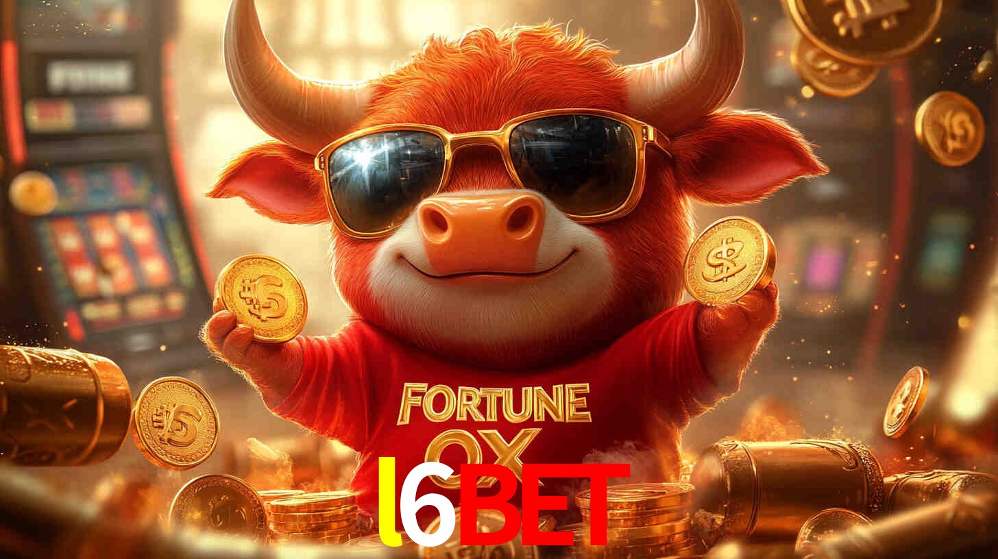 l6bet,l6bet app