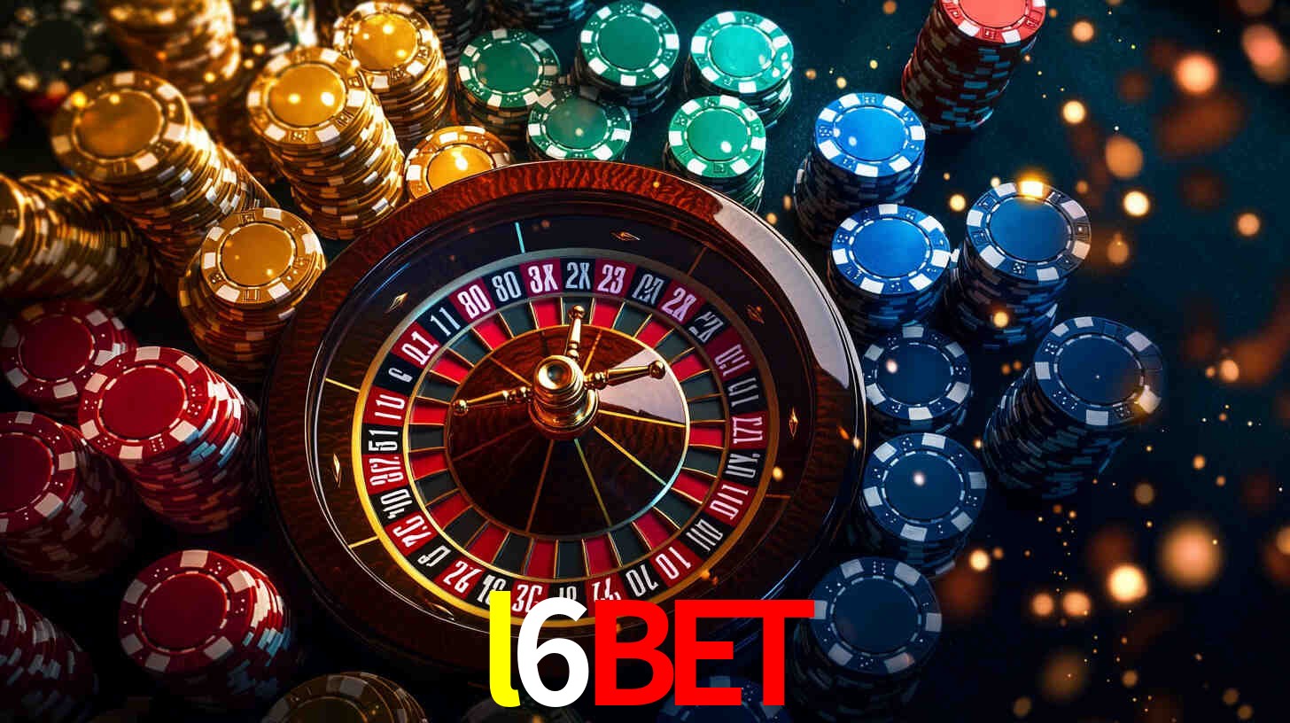 Programa VIP l6bet
