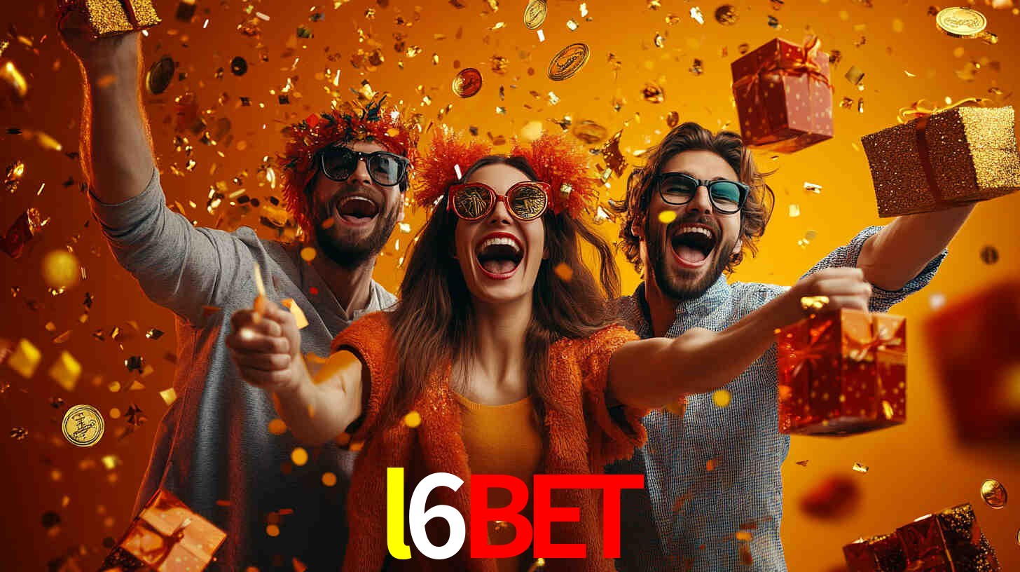l6bet app