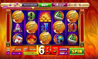 A Emoção da Loteria na l6bet: Uma Chance de Mudança de Vida
