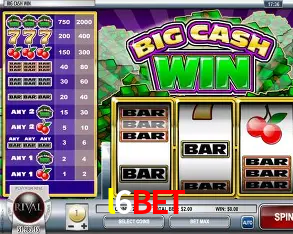 Descubra a Essência do l6bet: Nossa História e Compromissos