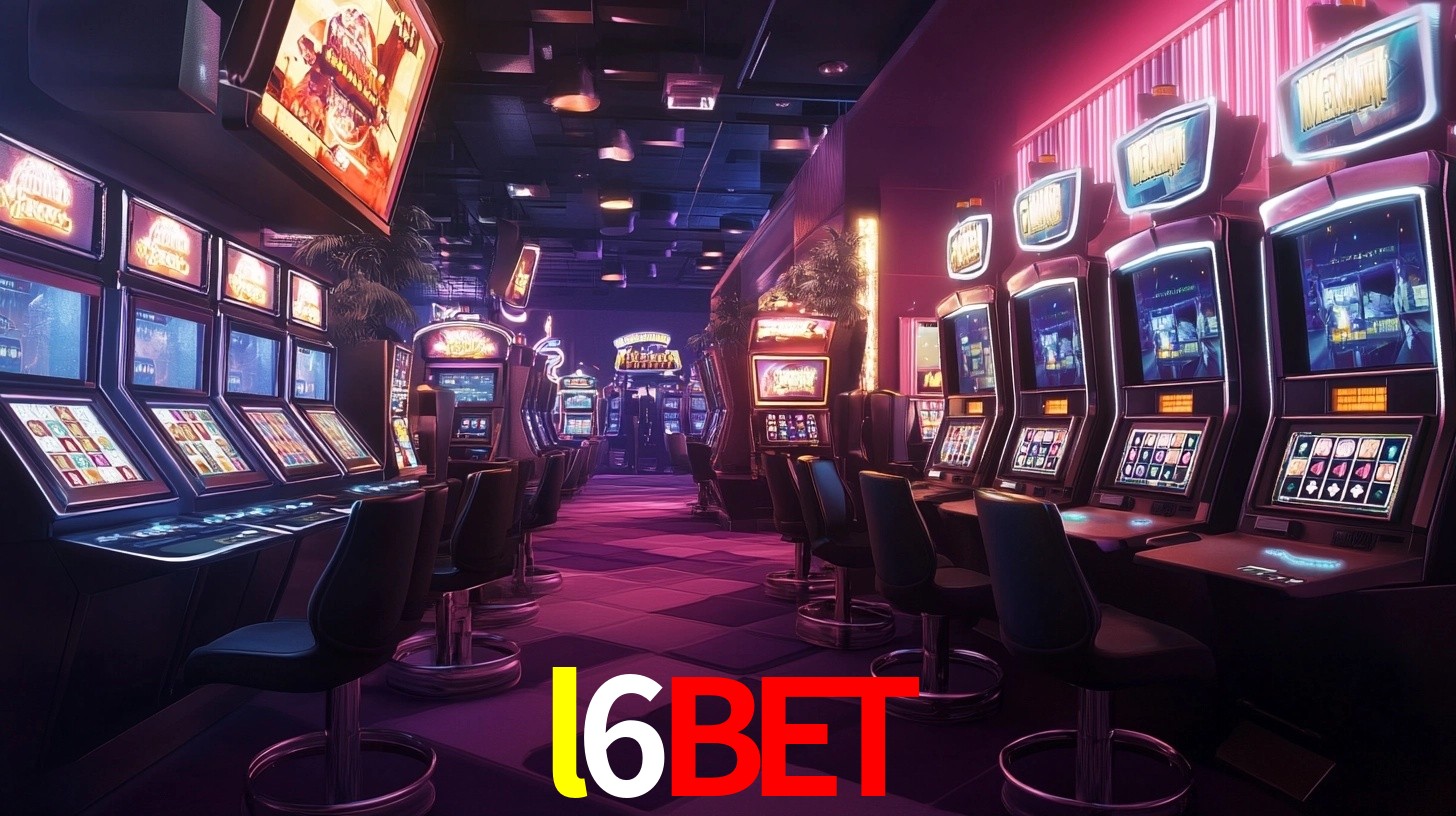 l6bet,l6bet app