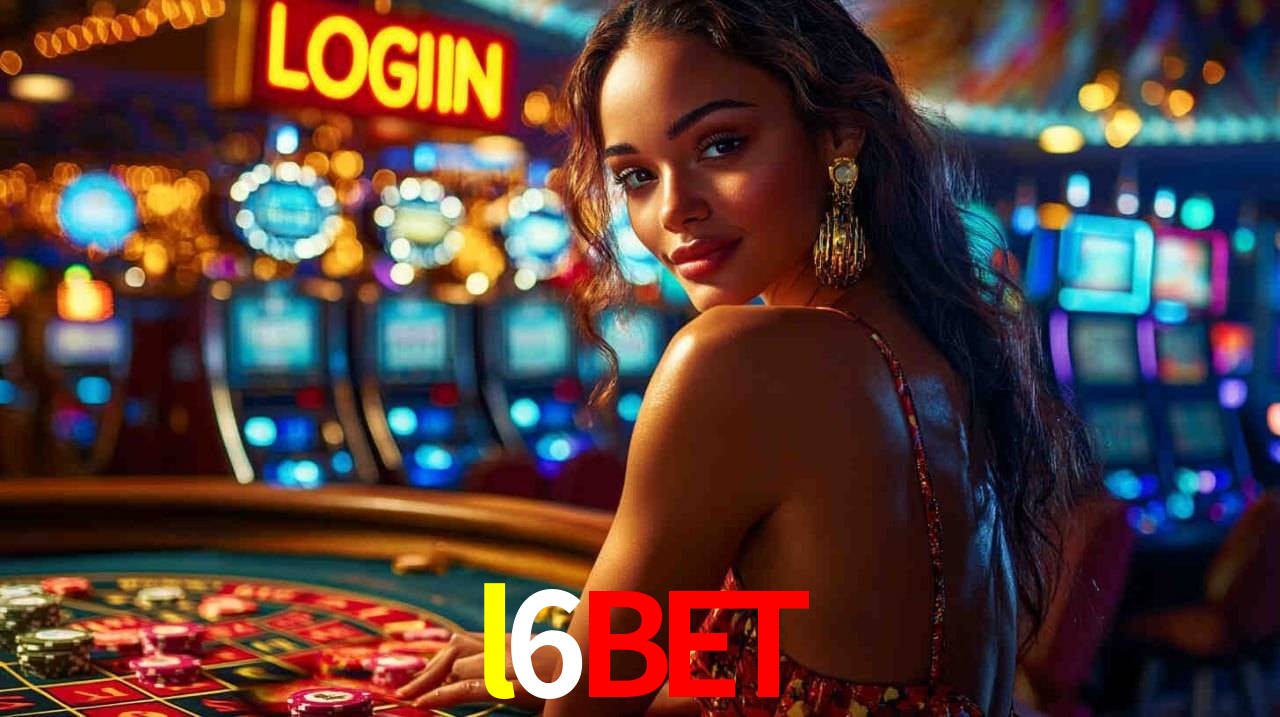 Games Directory l6bet