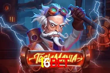 Live Casino l6bet