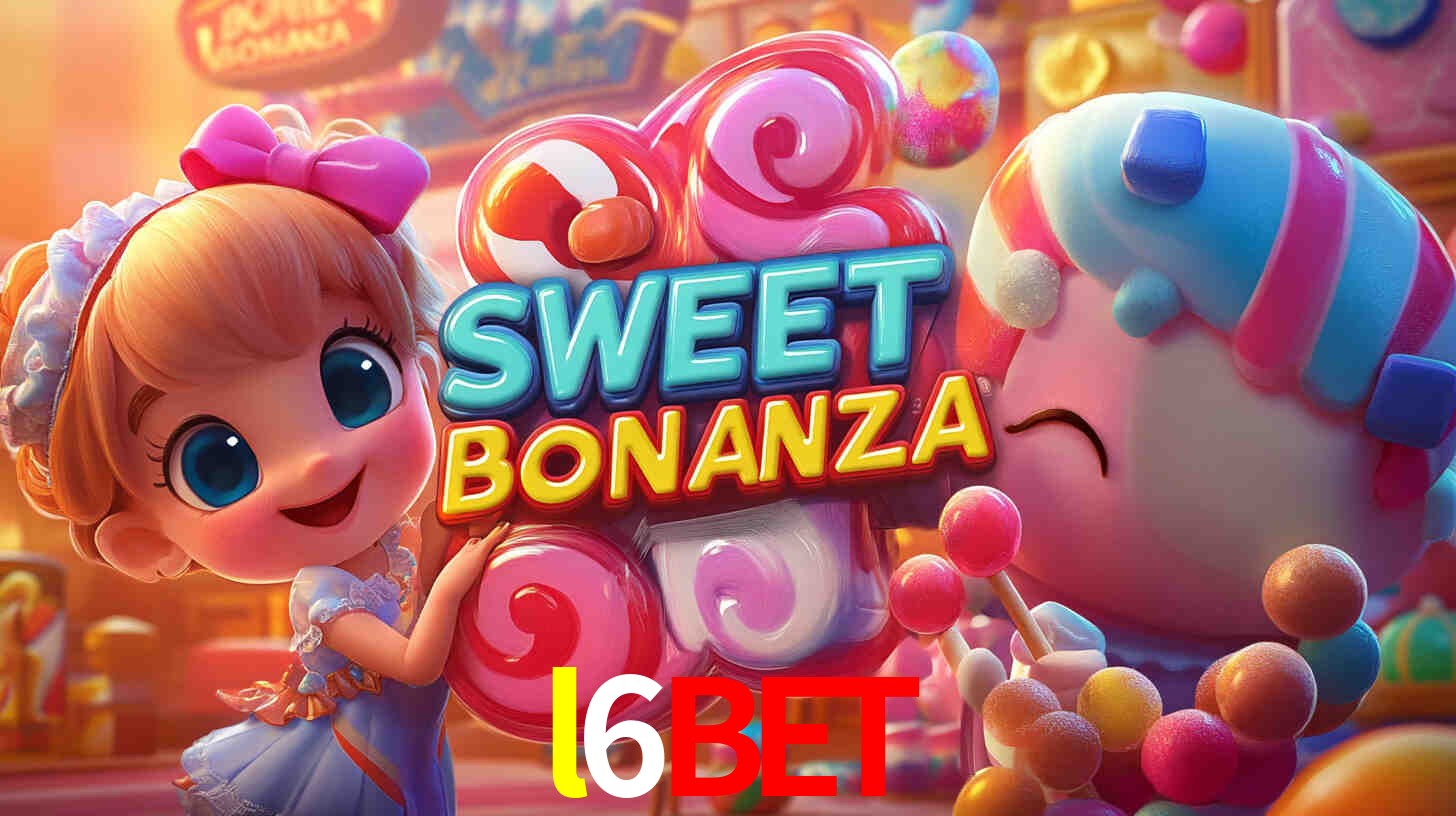 Desvendando o Mundo dos Jogos Virtuais na l6bet