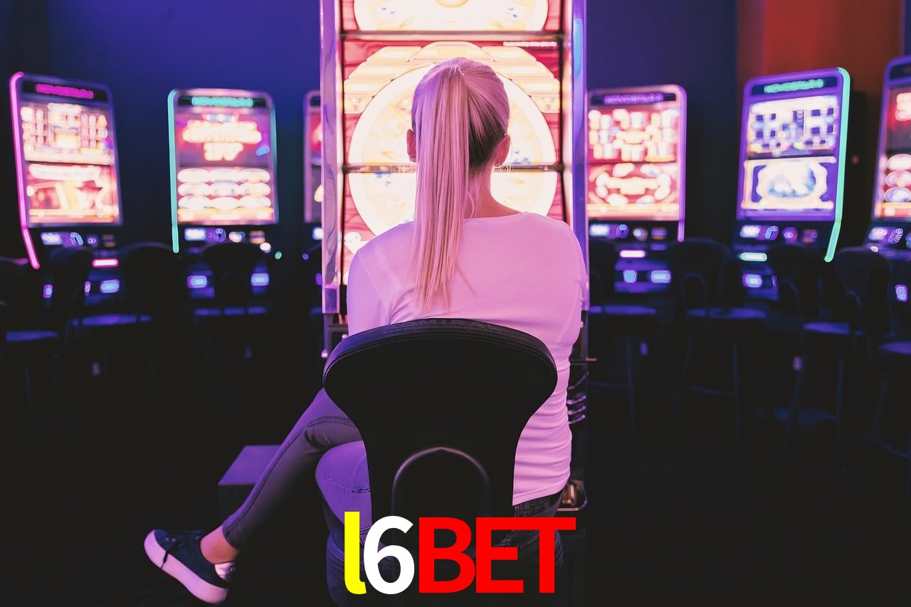 Player Reviews l6bet