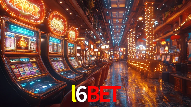l6bet: Seu Especialista em Apostas Esportivas Brasileiras